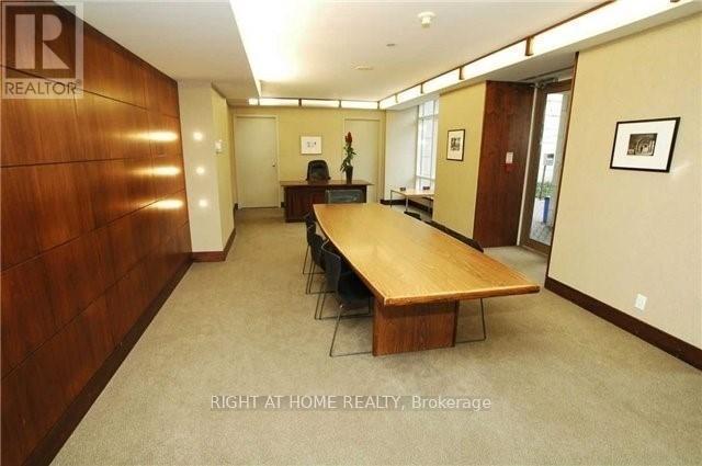 308e - 500 Queens Quay W, Toronto, Ontario  M5V 3K8 - Photo 18 - C12448546