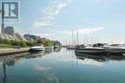 308e - 500 Queens Quay W, Toronto, Ontario  M5V 3K8 - Photo 19 - C12448546
