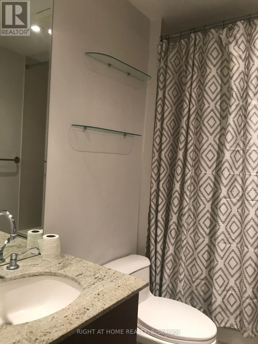 308e - 500 Queens Quay W, Toronto, Ontario  M5V 3K8 - Photo 22 - C12448546