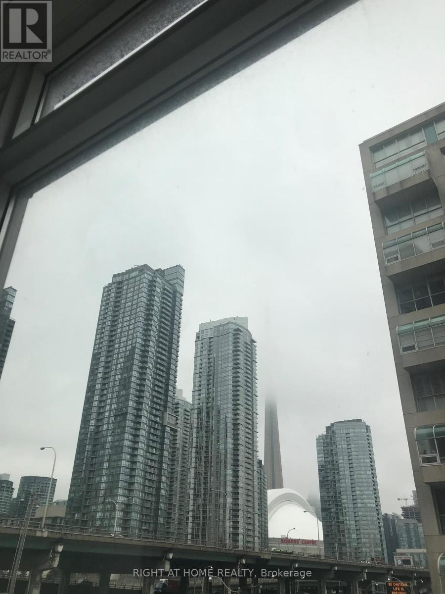 308e - 500 Queens Quay W, Toronto, Ontario  M5V 3K8 - Photo 23 - C12448546