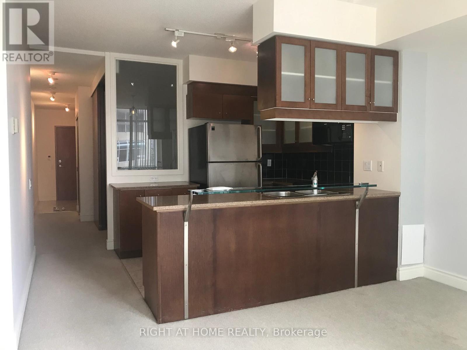 308e - 500 Queens Quay W, Toronto, Ontario  M5V 3K8 - Photo 6 - C12448546