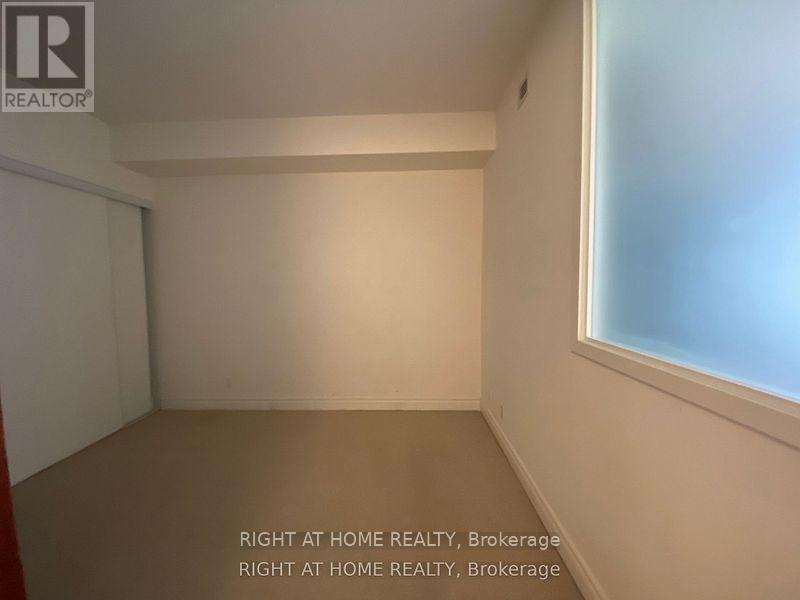 308e - 500 Queens Quay W, Toronto, Ontario  M5V 3K8 - Photo 7 - C12448546