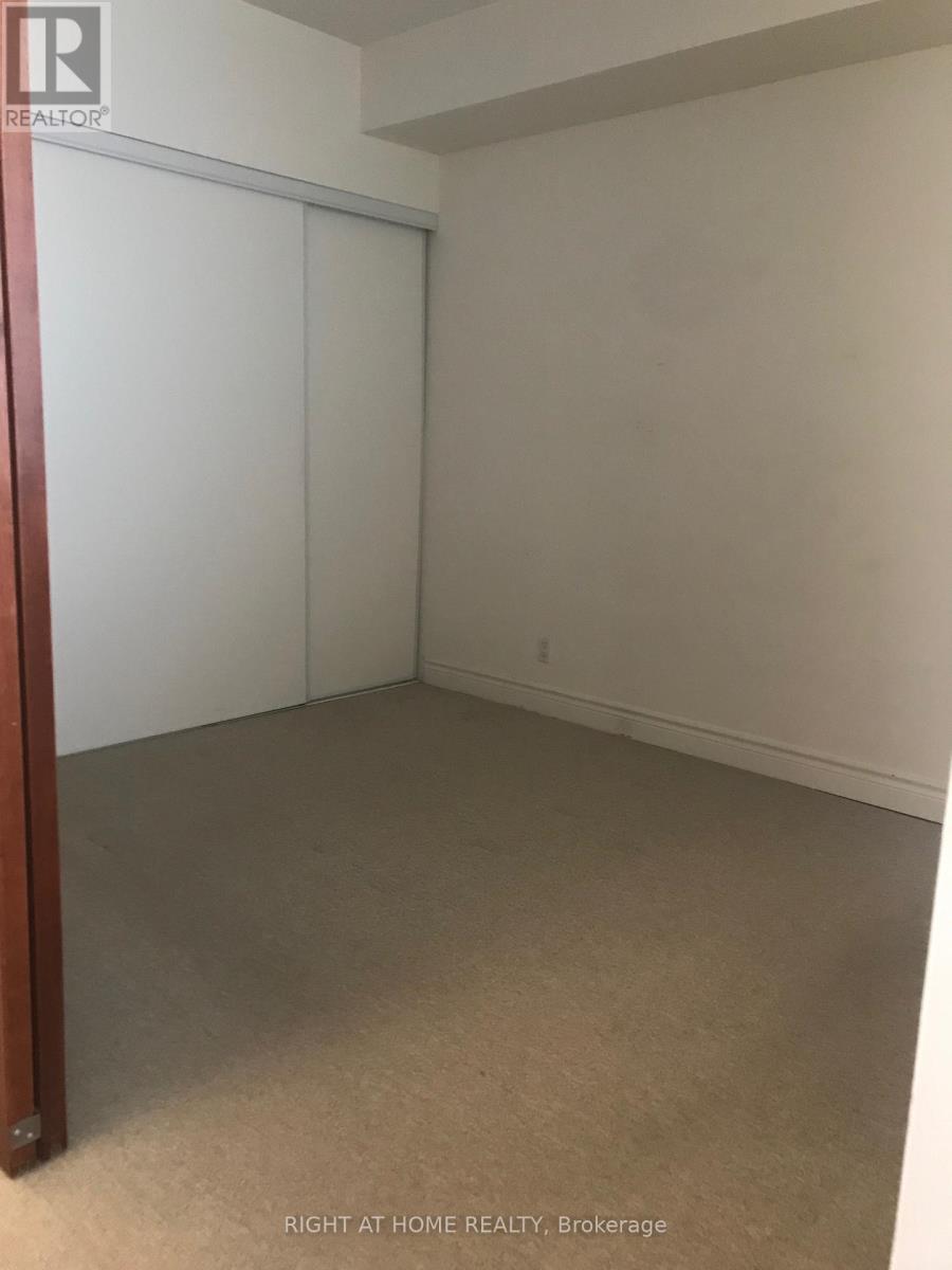 308e - 500 Queens Quay W, Toronto, Ontario  M5V 3K8 - Photo 8 - C12448546