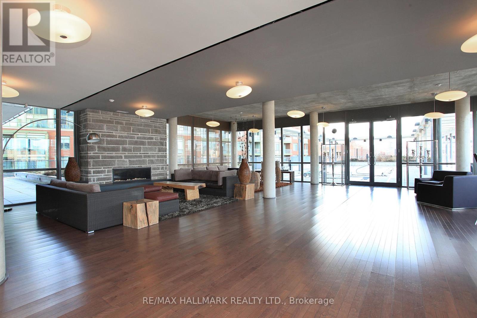 817 - 33 Mill Street, Toronto, Ontario  M5A 3R3 - Photo 14 - C12448552