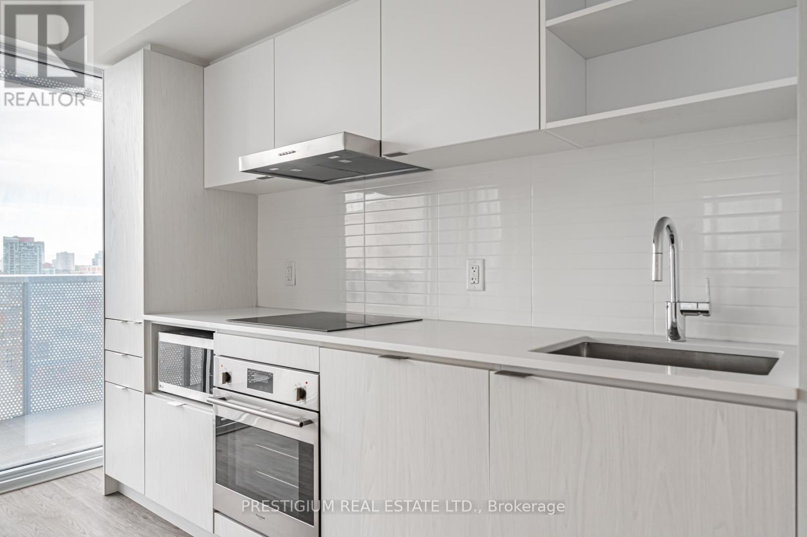 1901 - 55 Cooper Street, Toronto, Ontario  M5E 0G1 - Photo 14 - C12448555