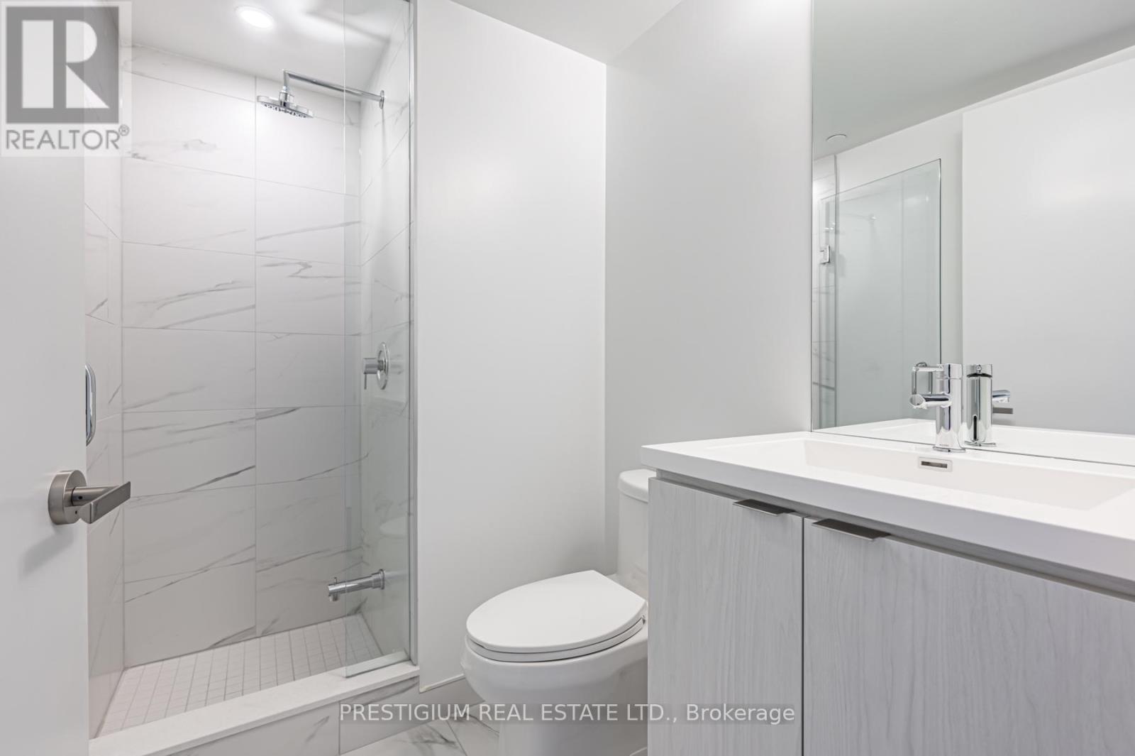1901 - 55 Cooper Street, Toronto, Ontario  M5E 0G1 - Photo 15 - C12448555
