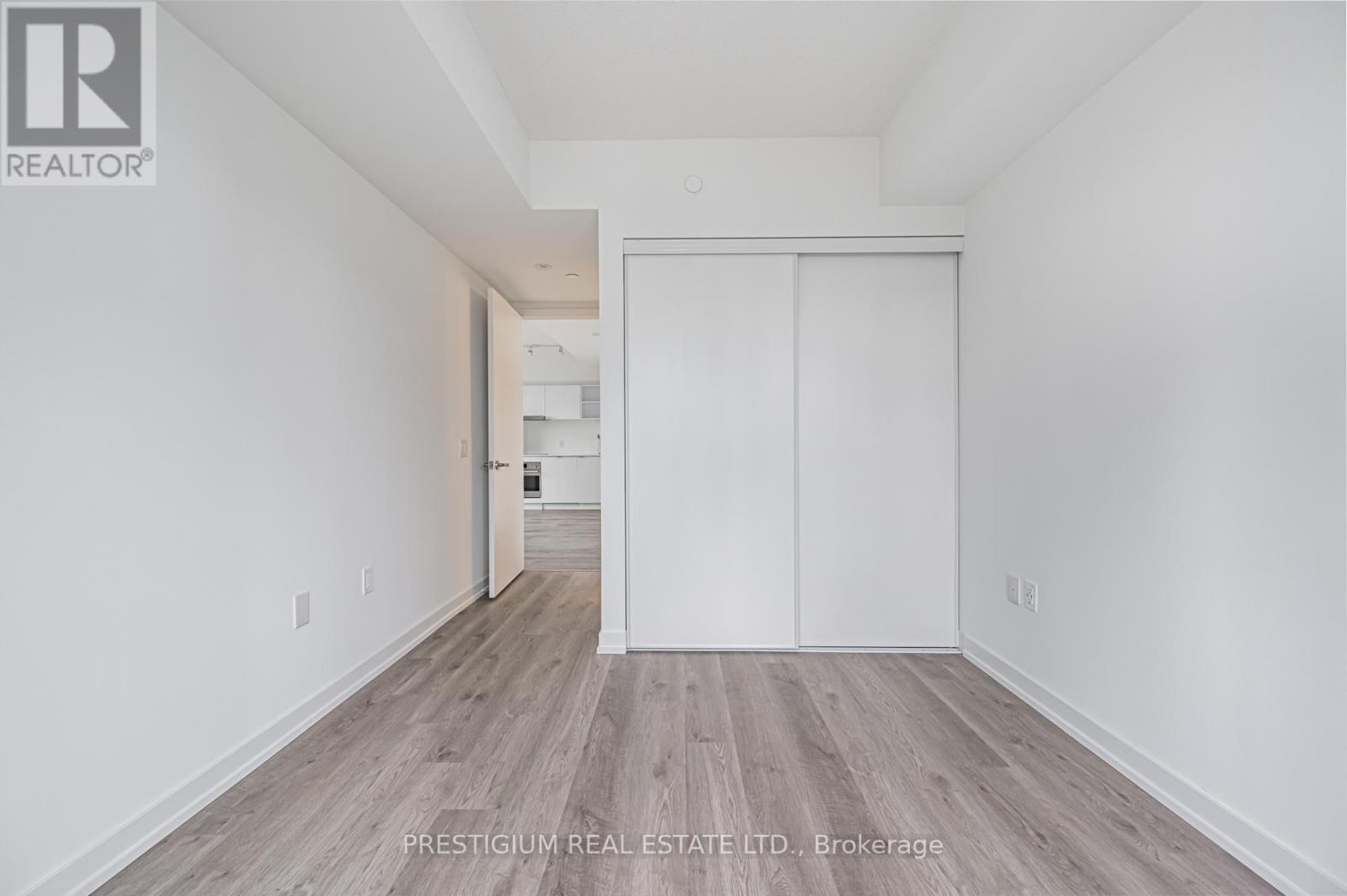 1901 - 55 Cooper Street, Toronto, Ontario  M5E 0G1 - Photo 17 - C12448555