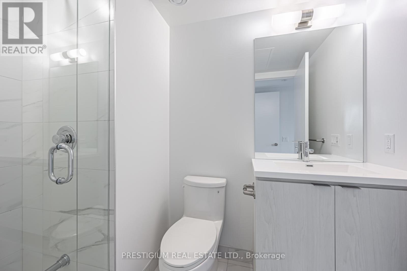 1901 - 55 Cooper Street, Toronto, Ontario  M5E 0G1 - Photo 18 - C12448555