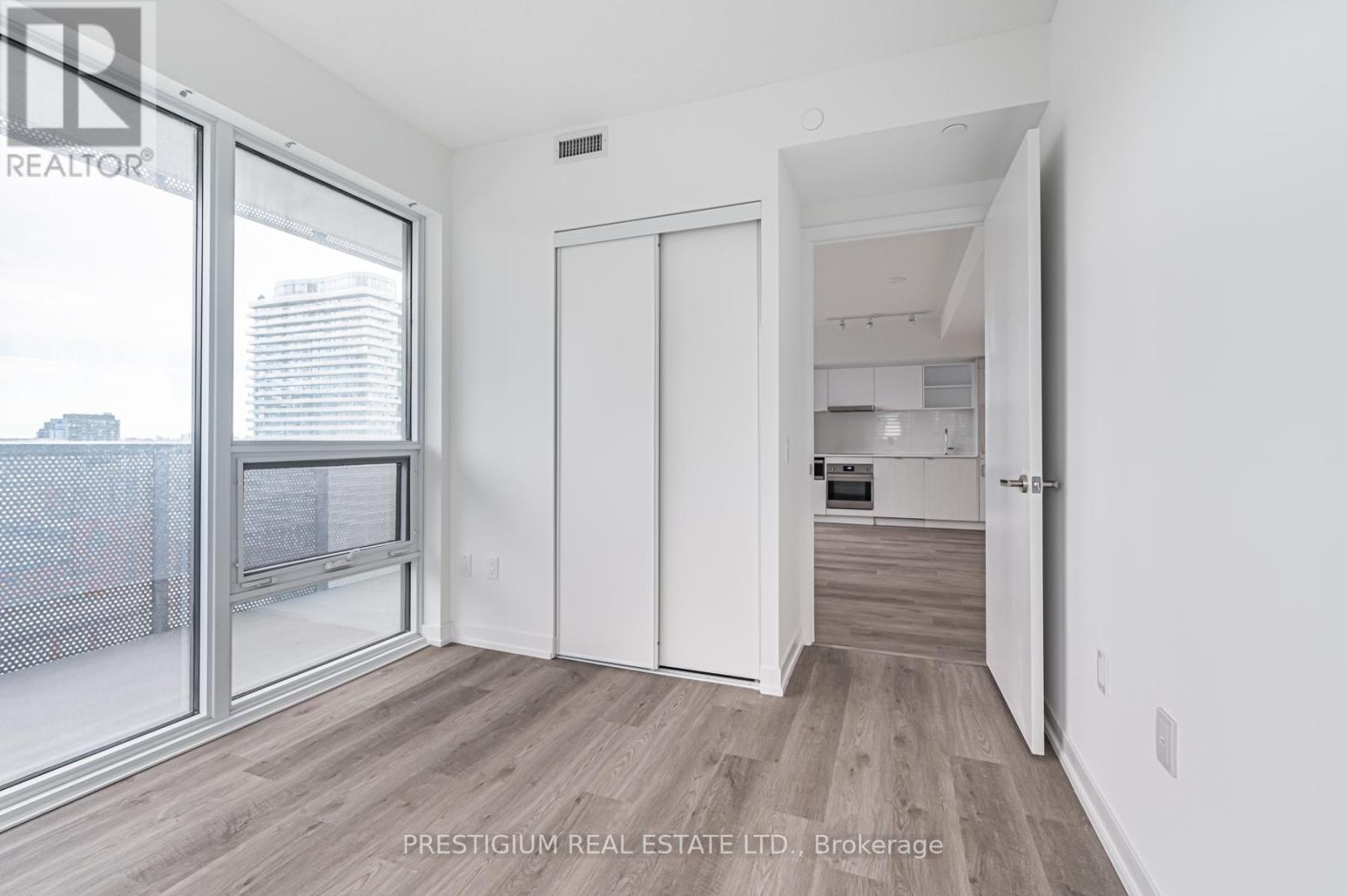 1901 - 55 Cooper Street, Toronto, Ontario  M5E 0G1 - Photo 20 - C12448555