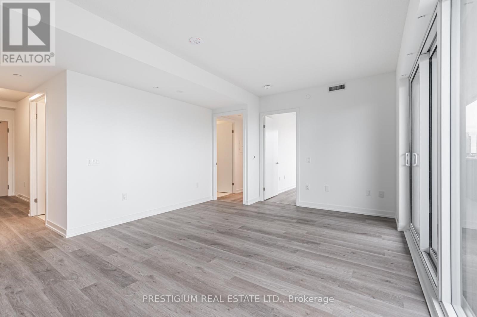 1901 - 55 Cooper Street, Toronto, Ontario  M5E 0G1 - Photo 9 - C12448555