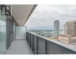 1901 - 55 COOPER STREET, Toronto, Ontario