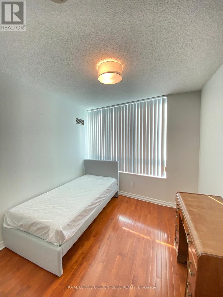 2202 - 18 Spring Garden Avenue, Toronto, Ontario  M2N 7M2 - Photo 12 - C12448556