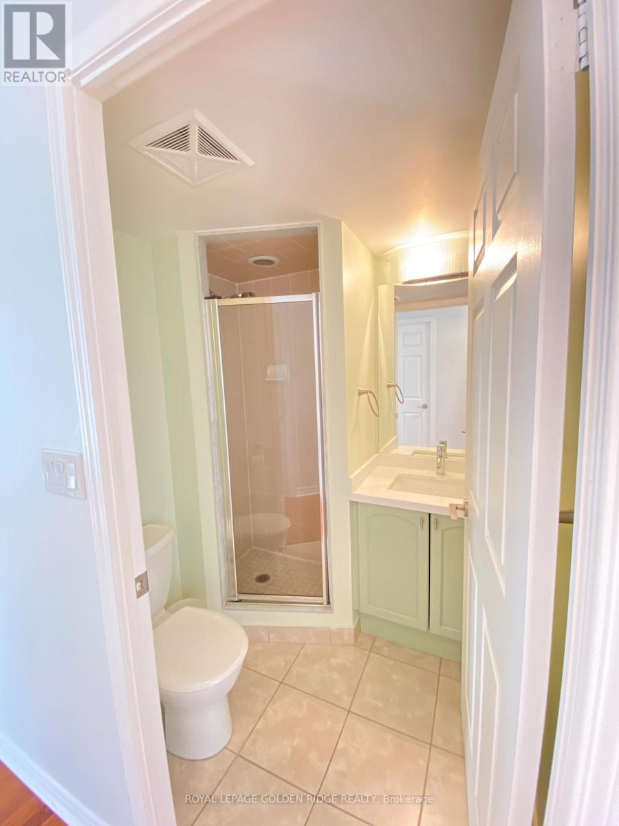 2202 - 18 Spring Garden Avenue, Toronto, Ontario  M2N 7M2 - Photo 13 - C12448556