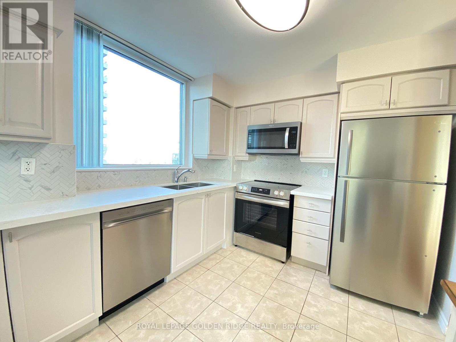 2202 - 18 Spring Garden Avenue, Toronto, Ontario  M2N 7M2 - Photo 7 - C12448556