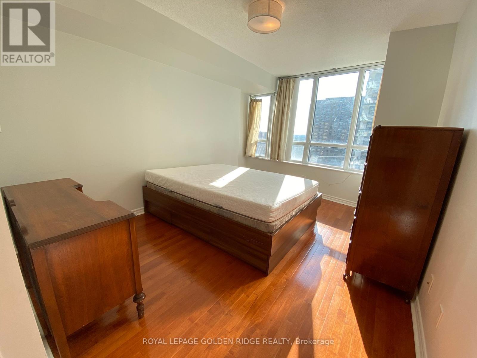 2202 - 18 Spring Garden Avenue, Toronto, Ontario  M2N 7M2 - Photo 8 - C12448556