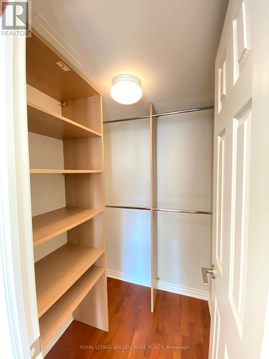 2202 - 18 Spring Garden Avenue, Toronto, Ontario  M2N 7M2 - Photo 9 - C12448556