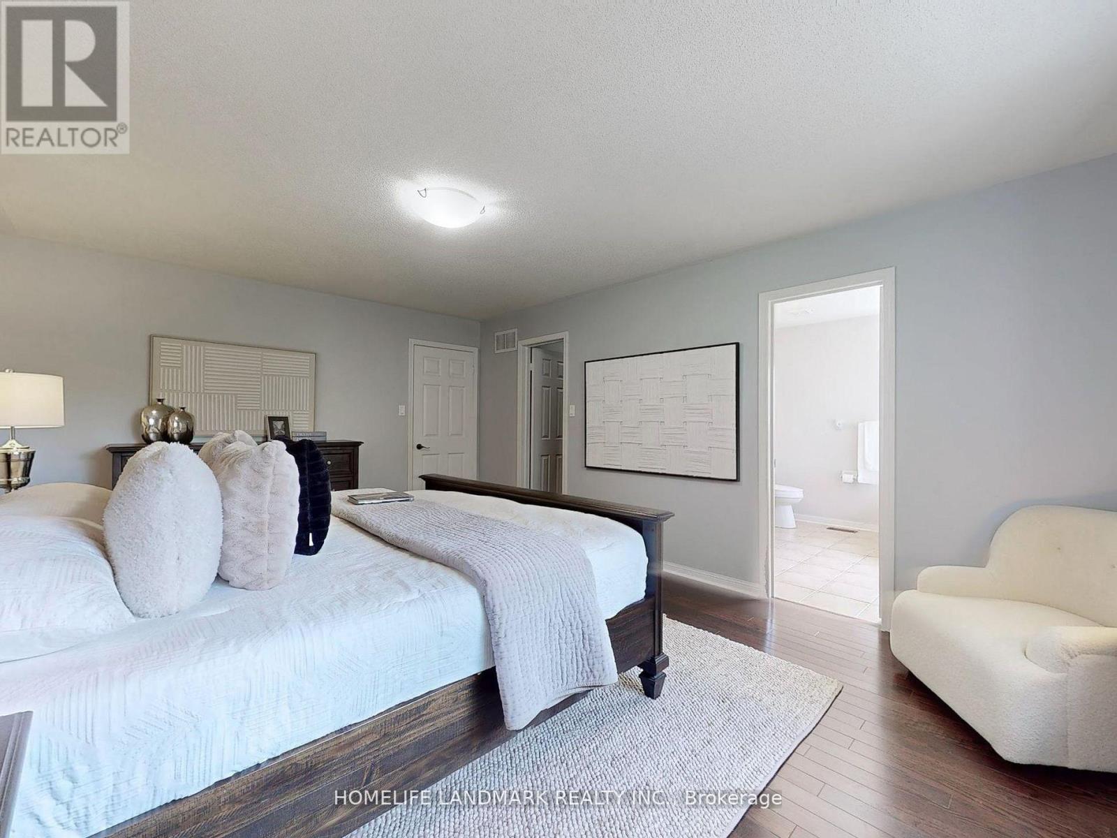 117 Toscana Drive, Whitby, Ontario  L1R 3A1 - Photo 28 - E12448524