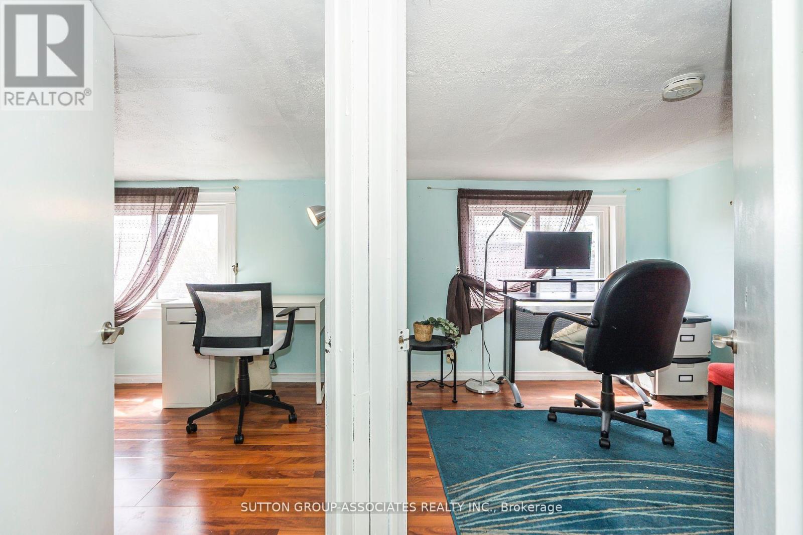 16 North Bonnington Avenue, Toronto, Ontario  M1K 1X2 - Photo 23 - E12448528