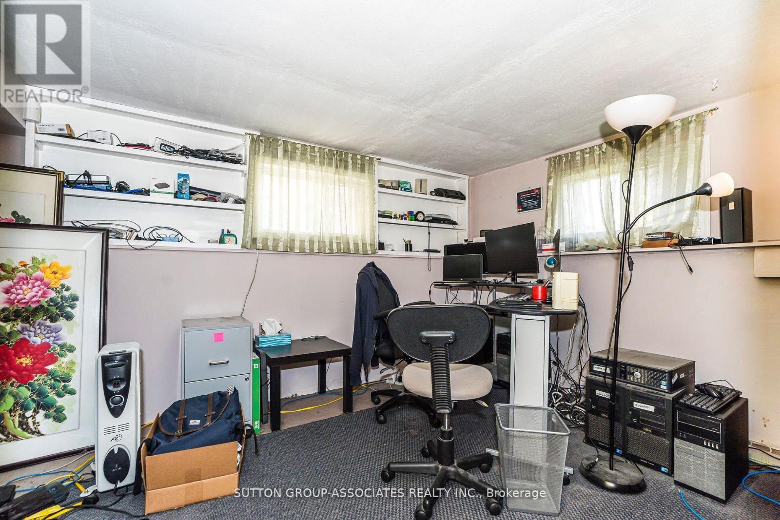 16 North Bonnington Avenue, Toronto, Ontario  M1K 1X2 - Photo 29 - E12448528