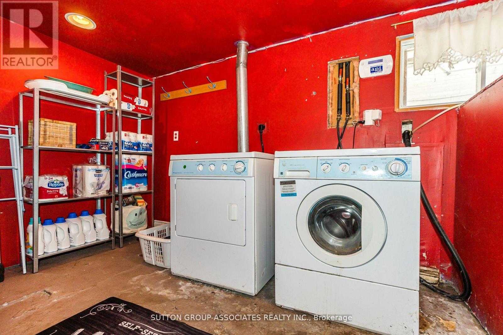 16 North Bonnington Avenue, Toronto, Ontario  M1K 1X2 - Photo 30 - E12448528