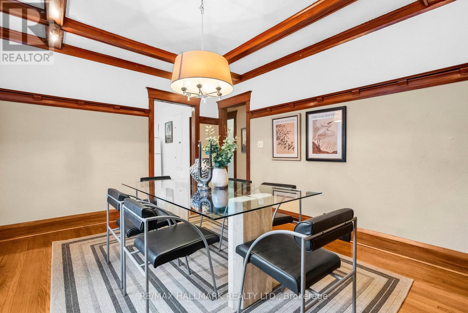 2099 Gerrard Street E, Toronto, Ontario  M4E 2B9 - Photo 11 - E12448564