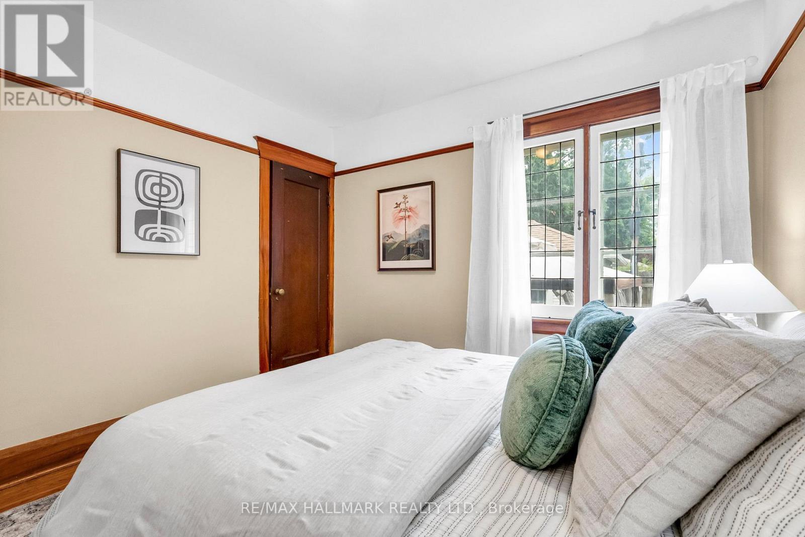 2099 Gerrard Street E, Toronto, Ontario  M4E 2B9 - Photo 20 - E12448564