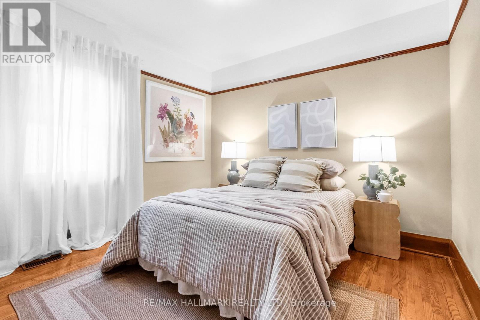 2099 Gerrard Street E, Toronto, Ontario  M4E 2B9 - Photo 21 - E12448564