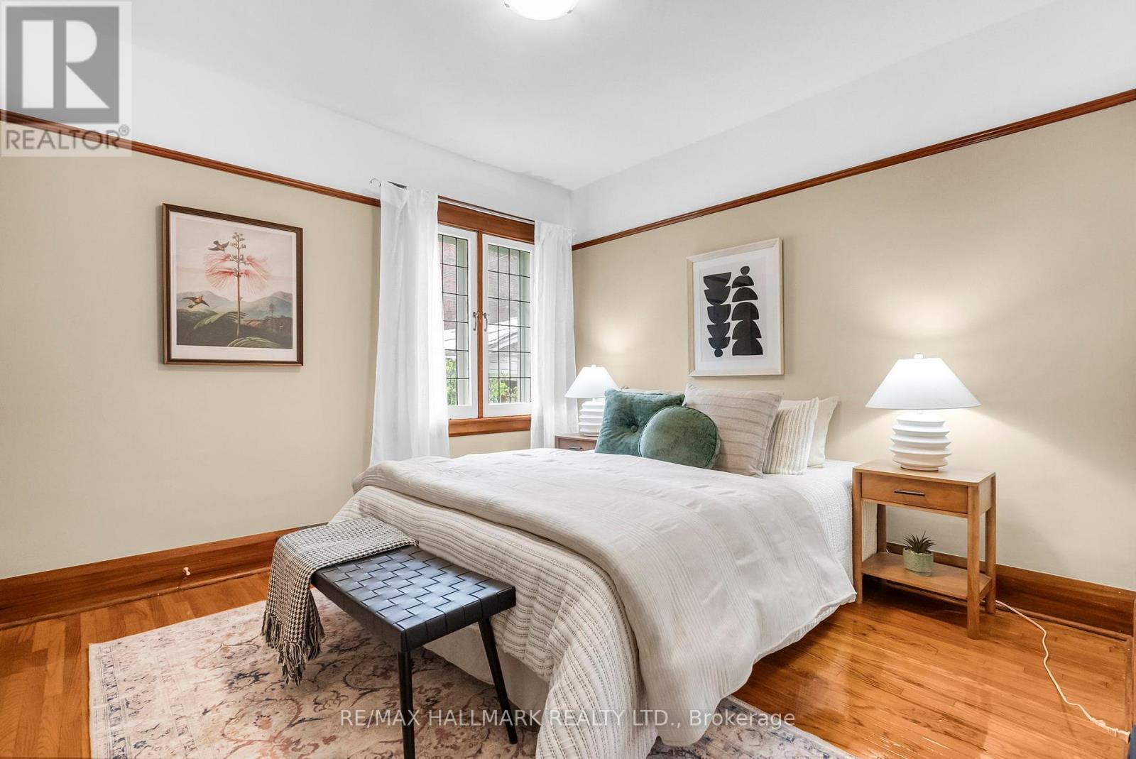 2099 Gerrard Street E, Toronto, Ontario  M4E 2B9 - Photo 22 - E12448564