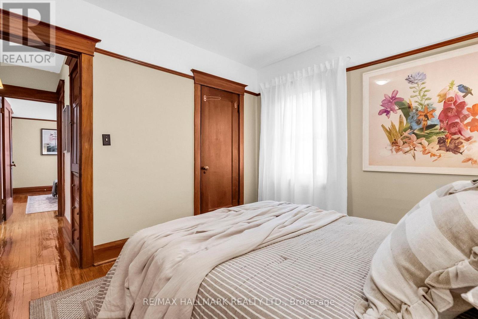 2099 Gerrard Street E, Toronto, Ontario  M4E 2B9 - Photo 26 - E12448564
