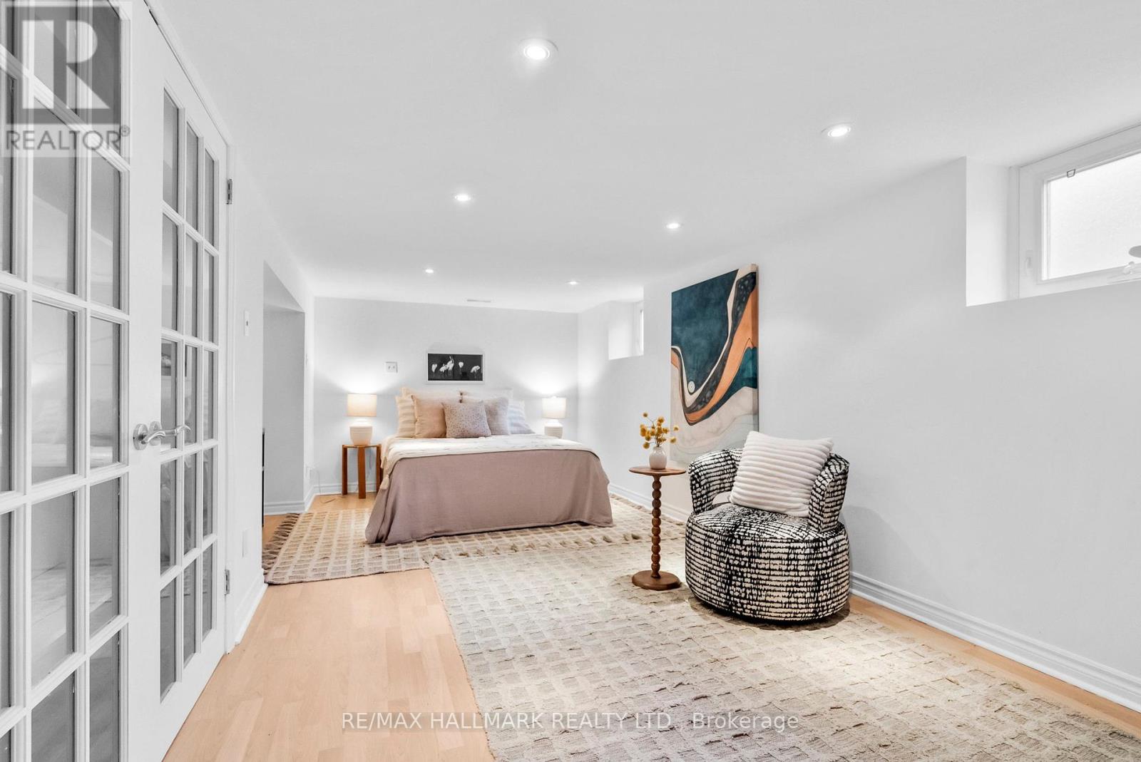 2099 Gerrard Street E, Toronto, Ontario  M4E 2B9 - Photo 36 - E12448564