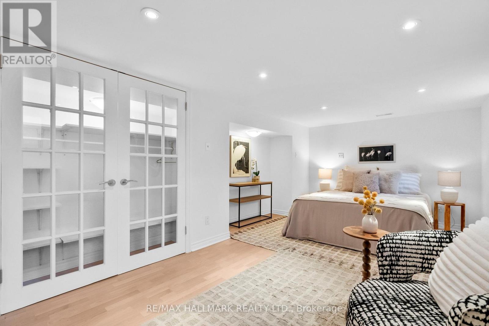 2099 Gerrard Street E, Toronto, Ontario  M4E 2B9 - Photo 37 - E12448564