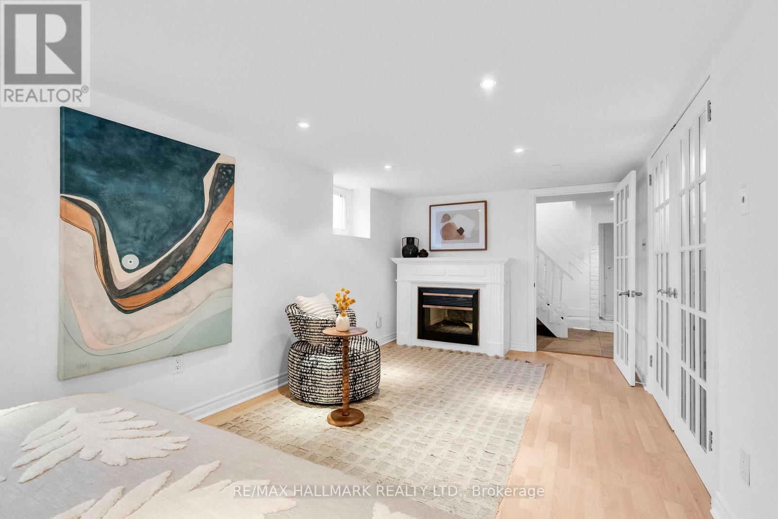 2099 Gerrard Street E, Toronto, Ontario  M4E 2B9 - Photo 38 - E12448564