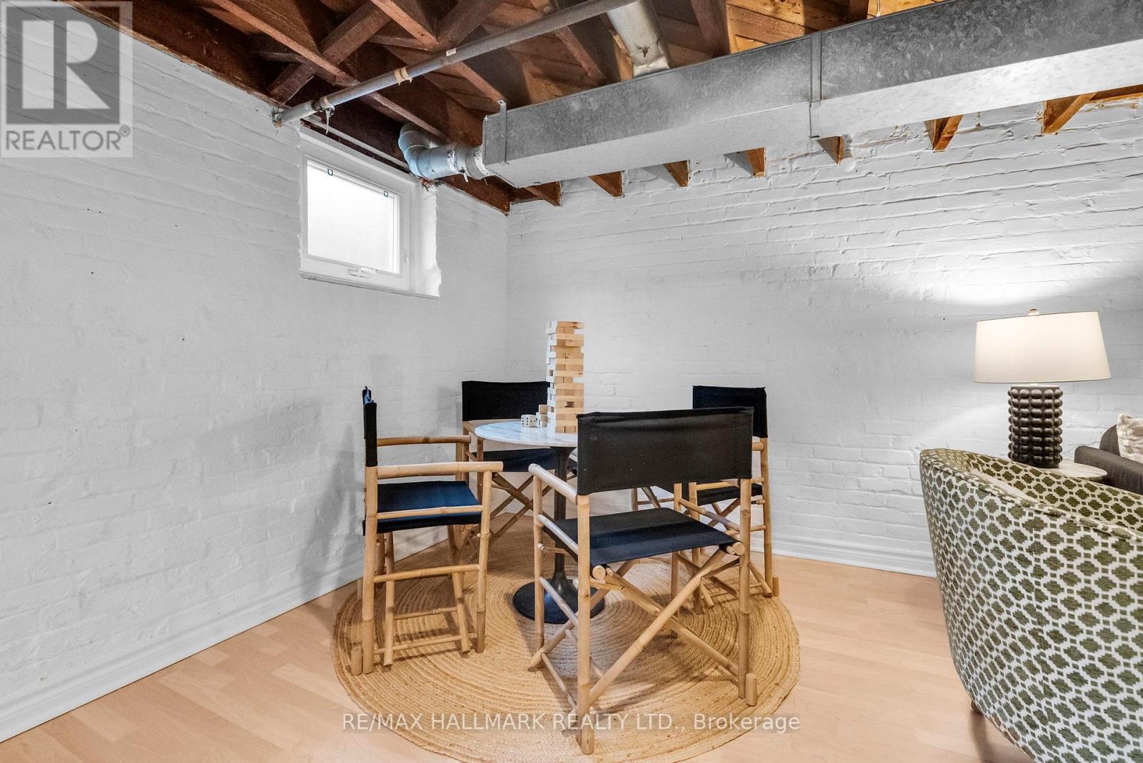 2099 Gerrard Street E, Toronto, Ontario  M4E 2B9 - Photo 40 - E12448564