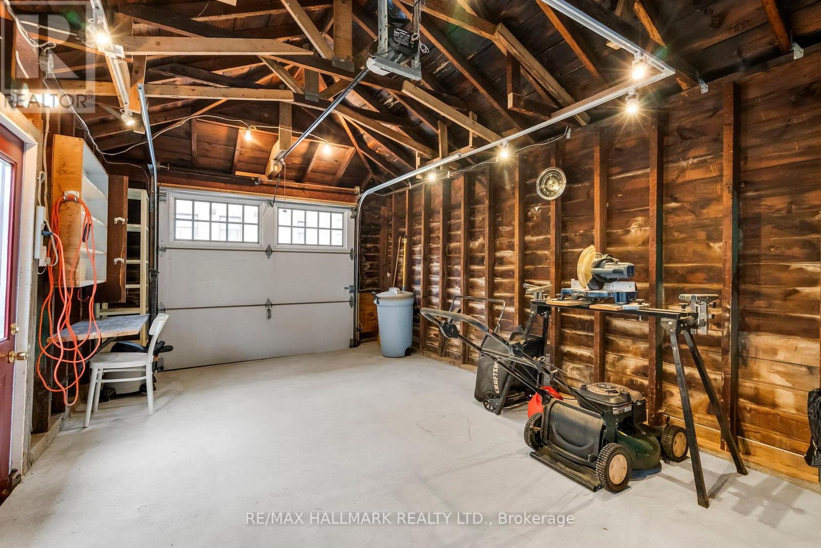 2099 Gerrard Street E, Toronto, Ontario  M4E 2B9 - Photo 48 - E12448564