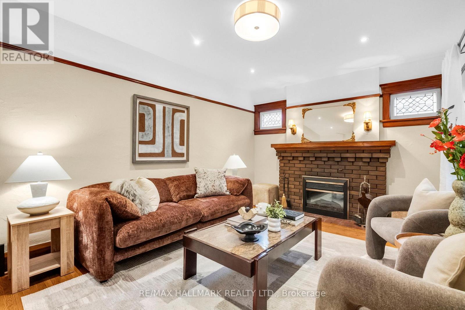 2099 Gerrard Street E, Toronto, Ontario  M4E 2B9 - Photo 8 - E12448564