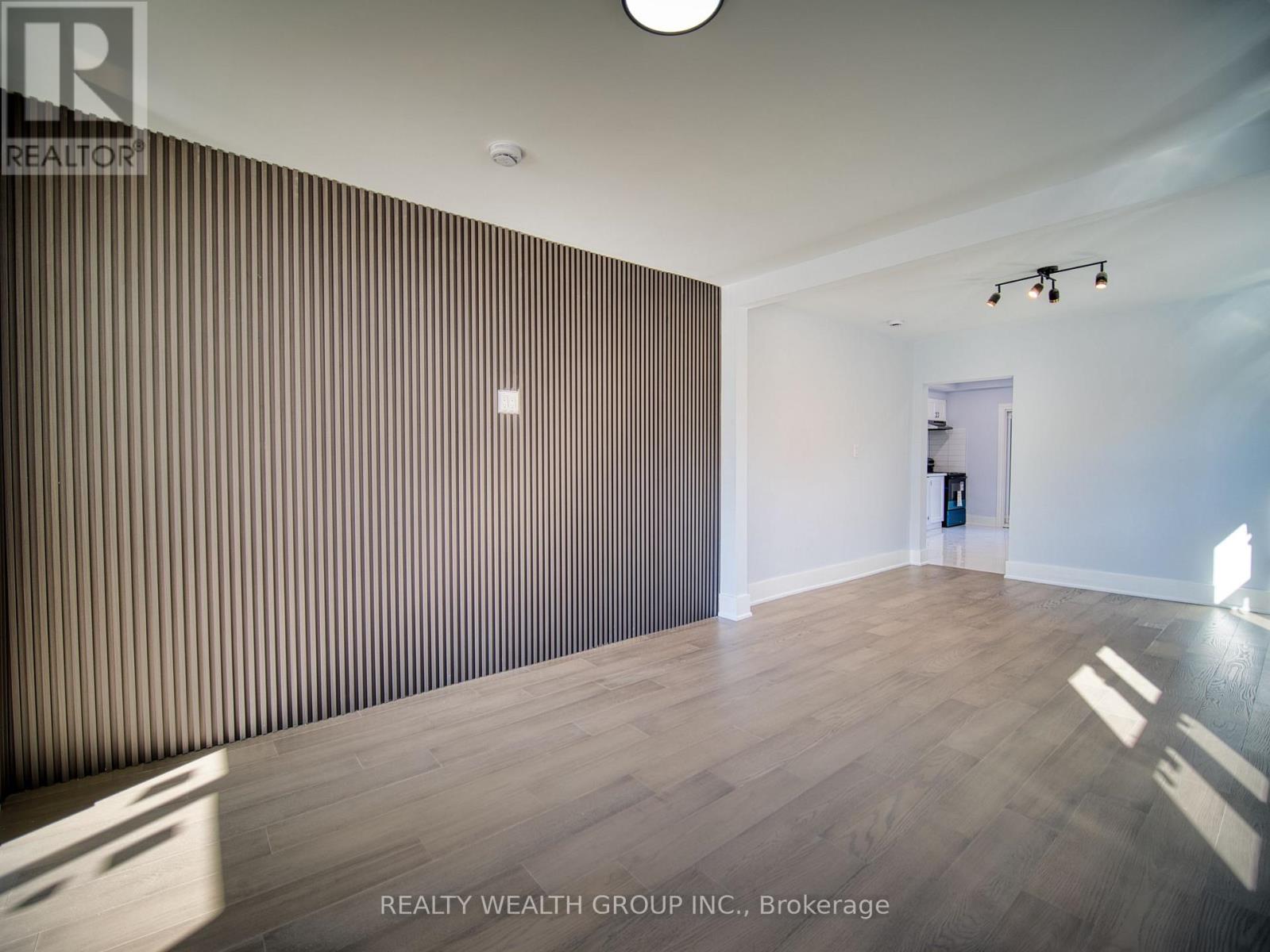 47 Preston Street, Toronto, Ontario  M1N 3N2 - Photo 13 - E12448566