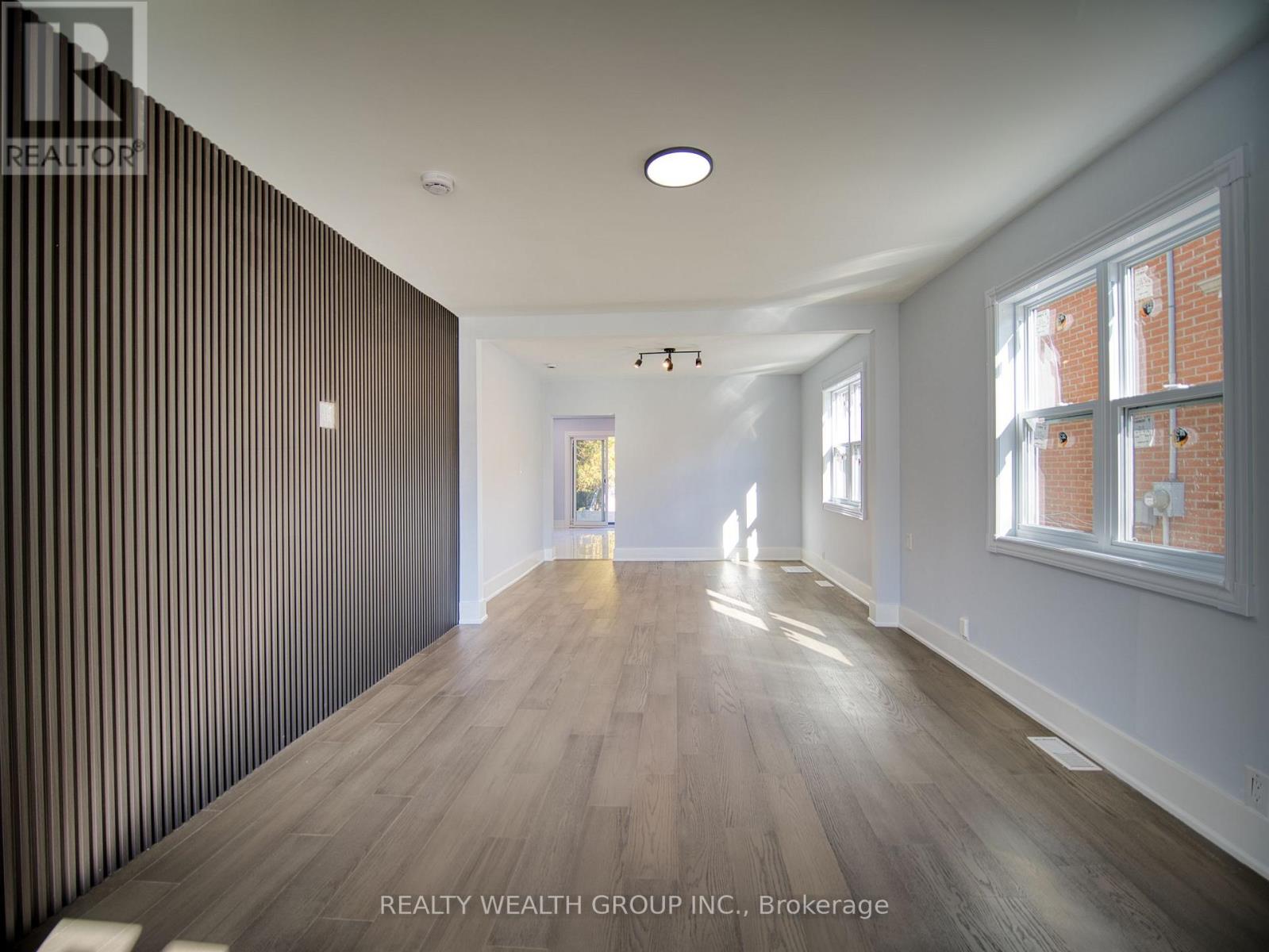 47 Preston Street, Toronto, Ontario  M1N 3N2 - Photo 15 - E12448566