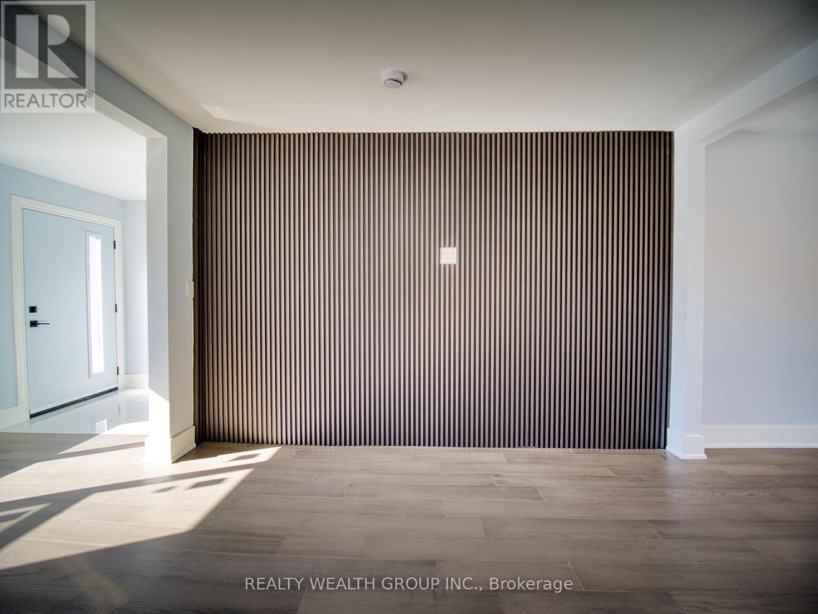 47 Preston Street, Toronto, Ontario  M1N 3N2 - Photo 16 - E12448566
