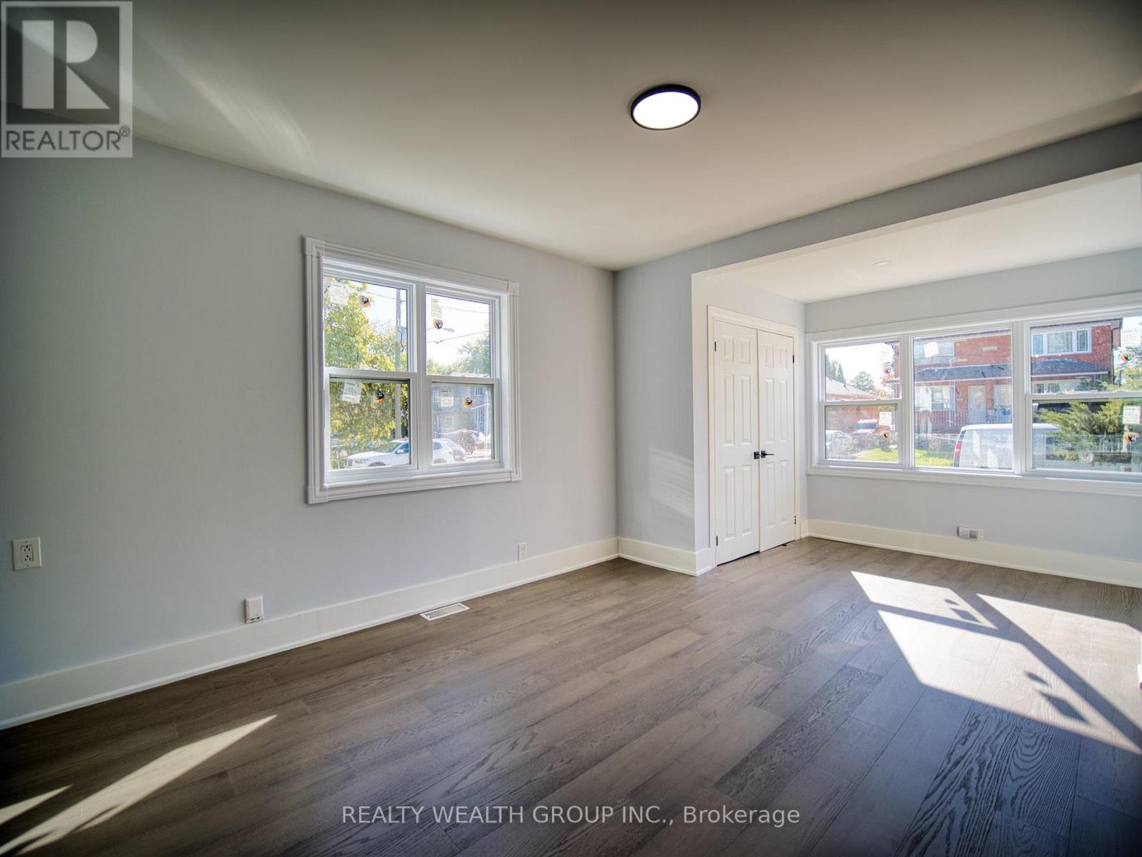 47 Preston Street, Toronto, Ontario  M1N 3N2 - Photo 18 - E12448566