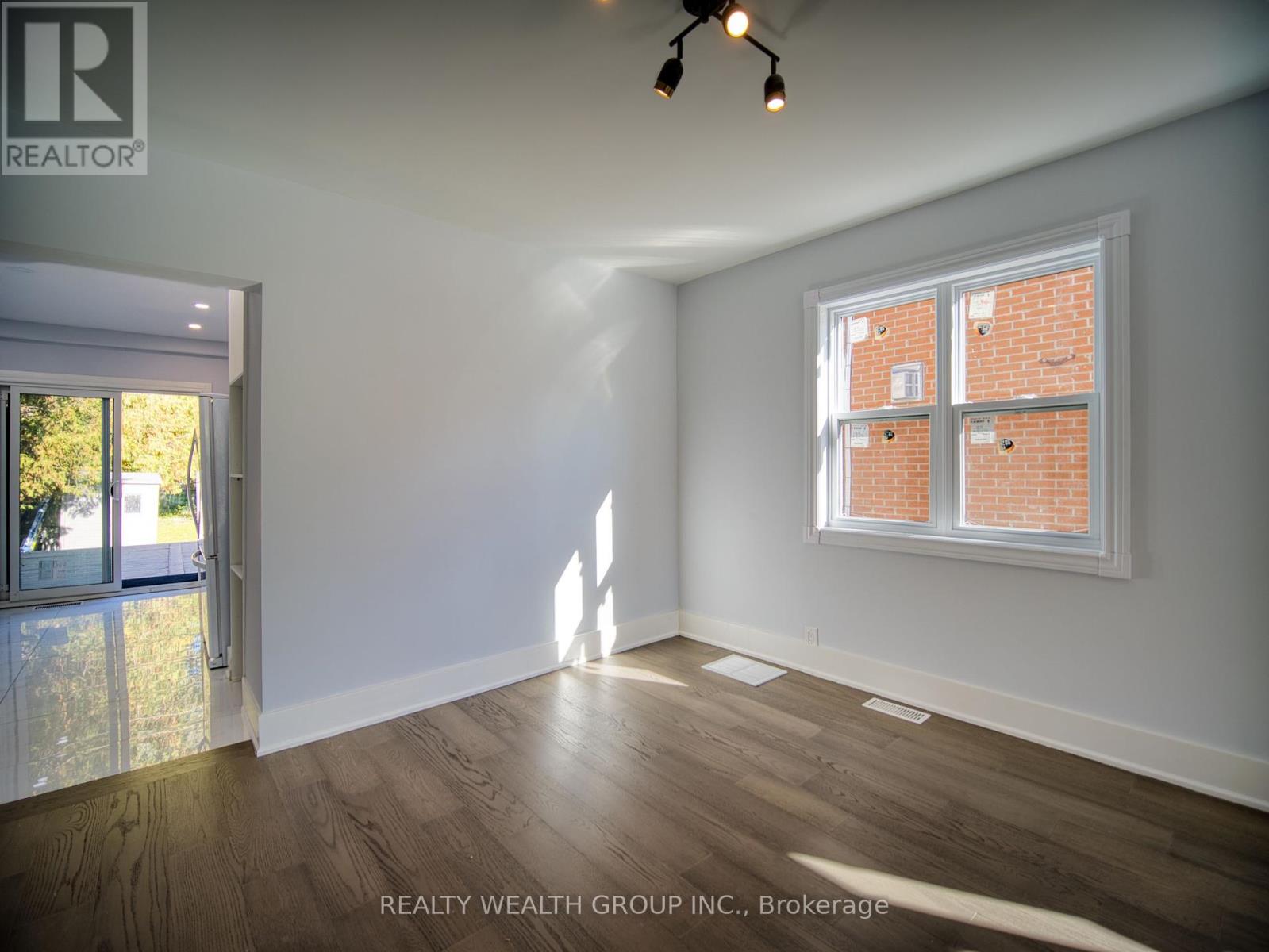 47 Preston Street, Toronto, Ontario  M1N 3N2 - Photo 19 - E12448566