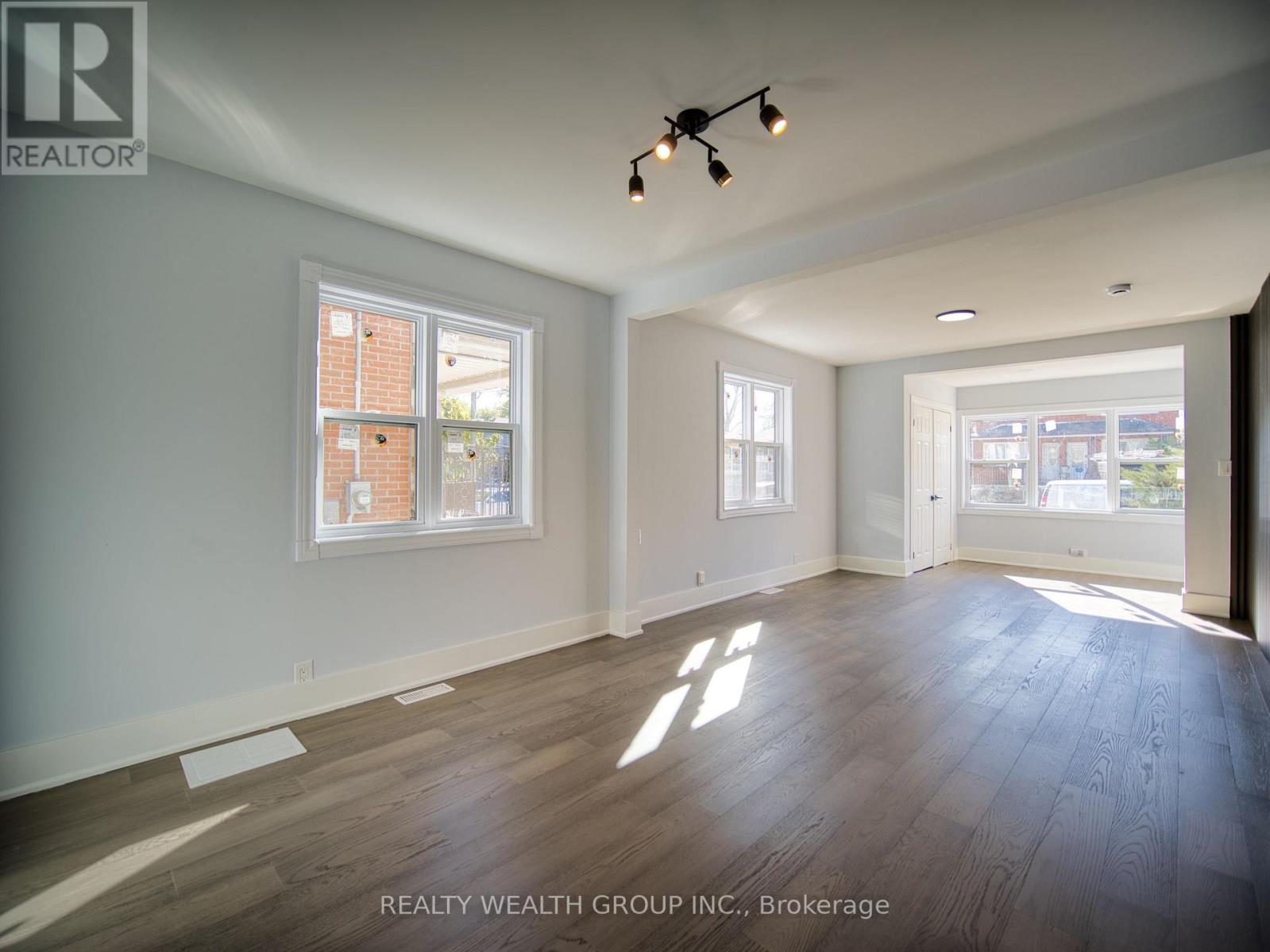 47 Preston Street, Toronto, Ontario  M1N 3N2 - Photo 21 - E12448566