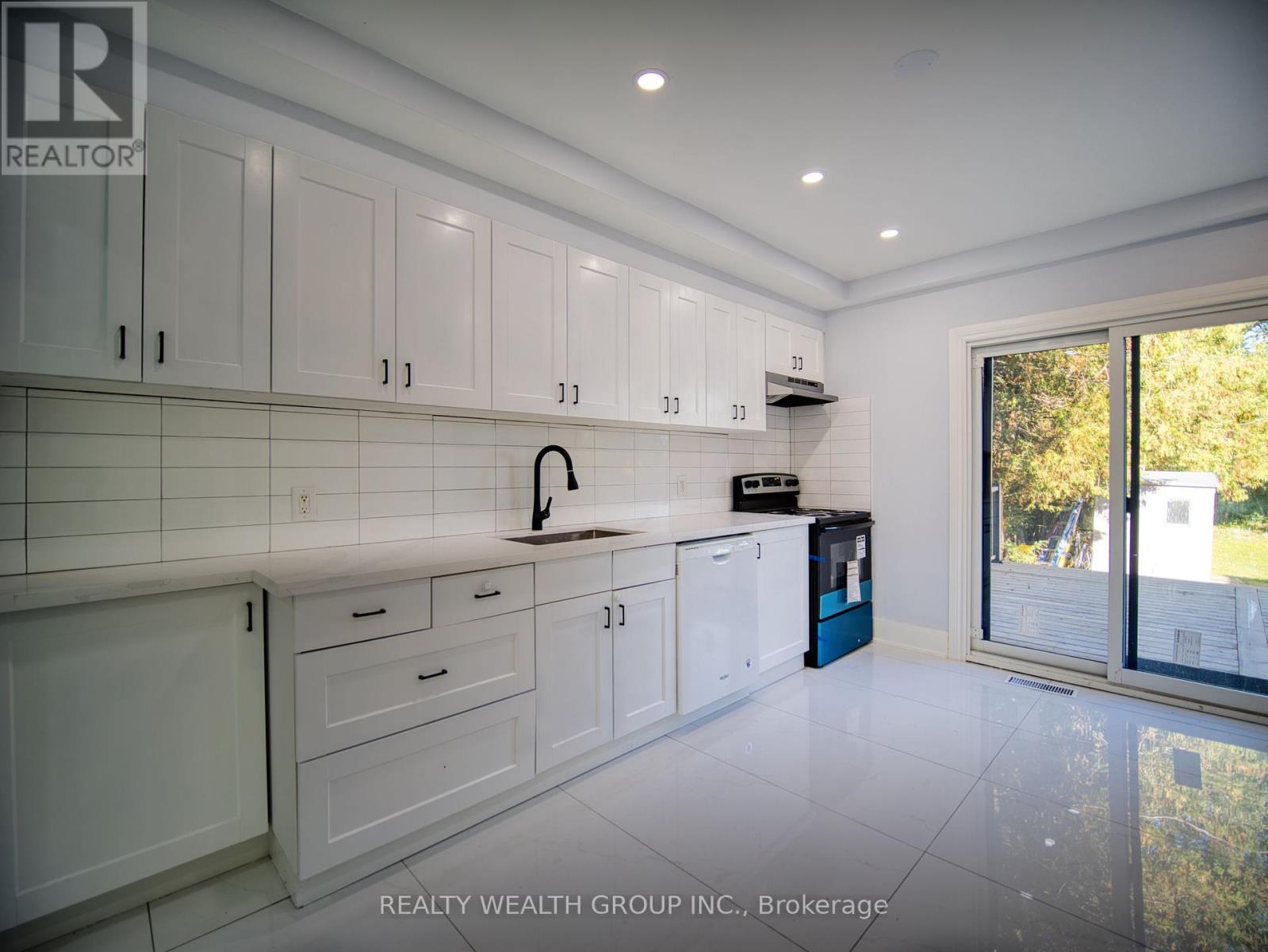 47 Preston Street, Toronto, Ontario  M1N 3N2 - Photo 22 - E12448566