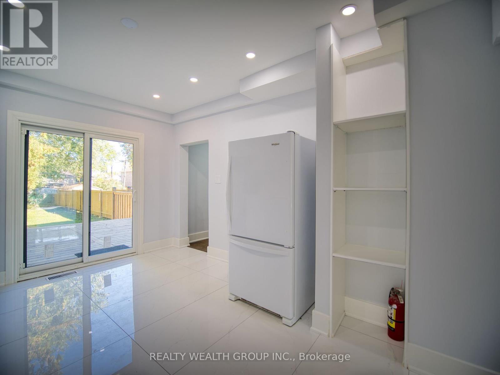 47 Preston Street, Toronto, Ontario  M1N 3N2 - Photo 23 - E12448566
