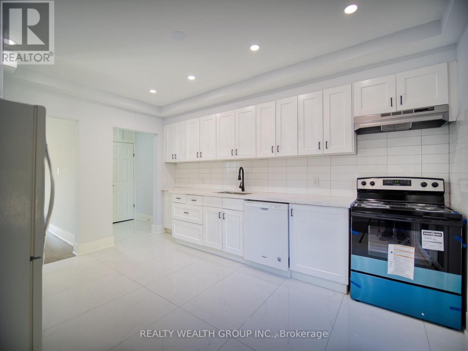 47 Preston Street, Toronto, Ontario  M1N 3N2 - Photo 24 - E12448566