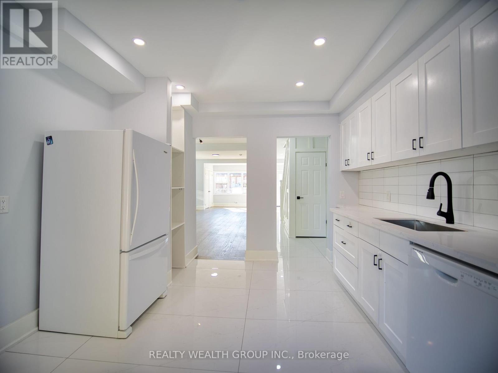 47 Preston Street, Toronto, Ontario  M1N 3N2 - Photo 26 - E12448566