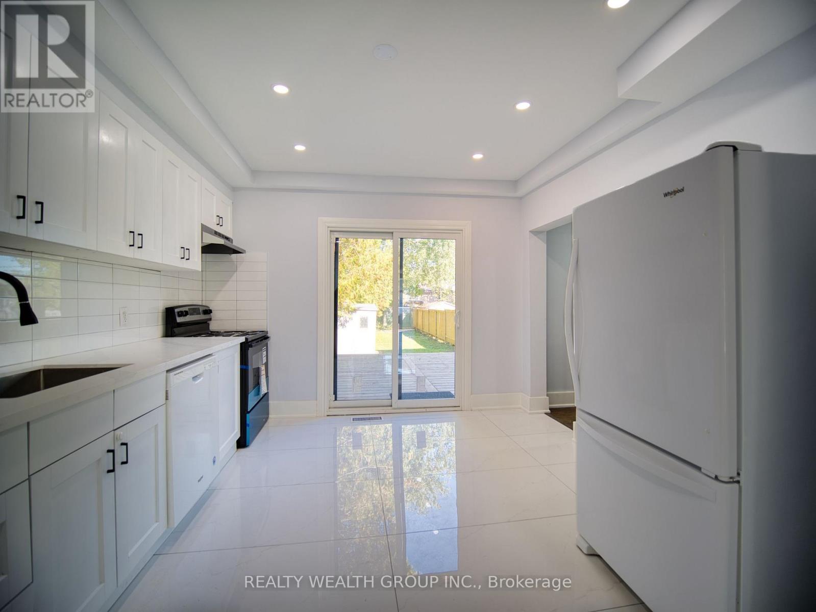 47 Preston Street, Toronto, Ontario  M1N 3N2 - Photo 27 - E12448566
