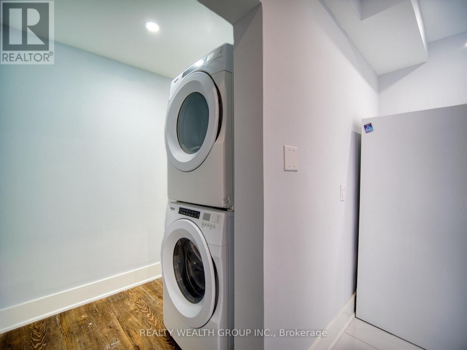 47 Preston Street, Toronto, Ontario  M1N 3N2 - Photo 29 - E12448566