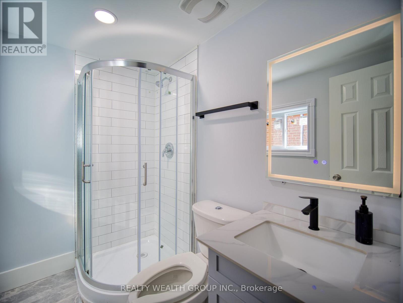 47 Preston Street, Toronto, Ontario  M1N 3N2 - Photo 30 - E12448566