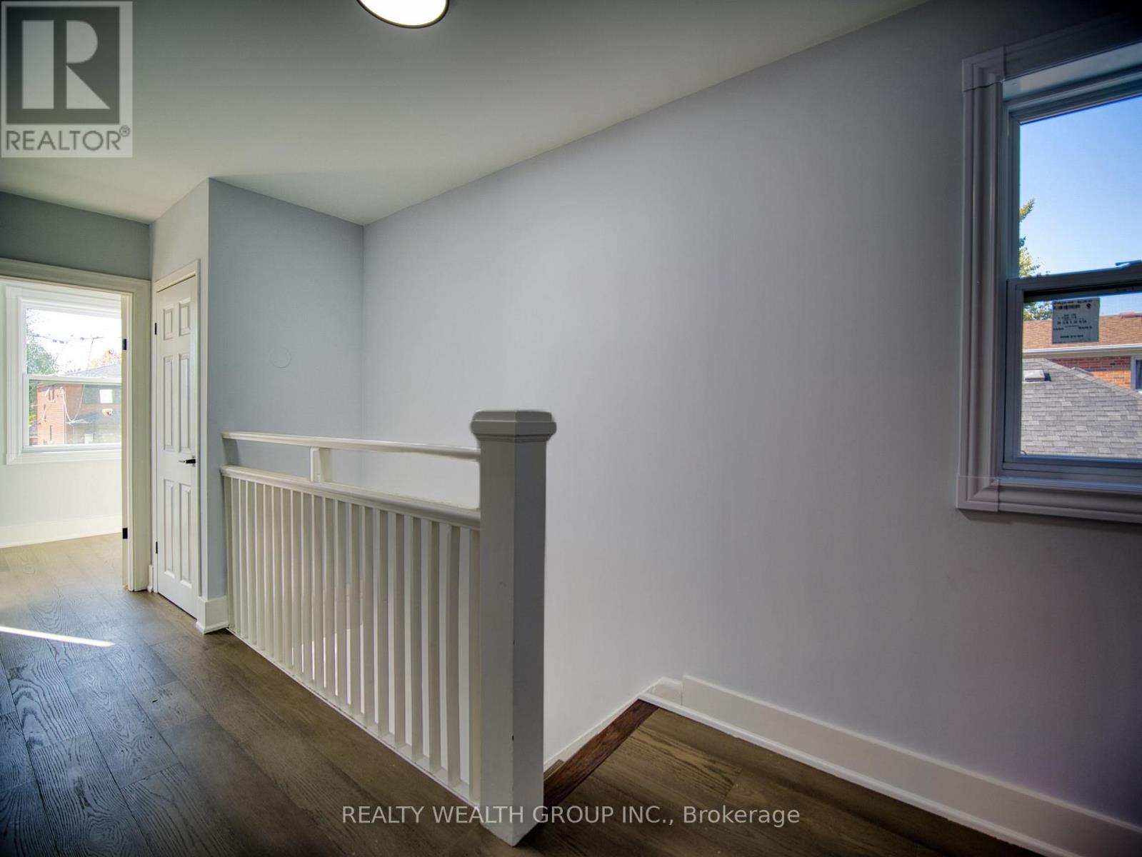 47 Preston Street, Toronto, Ontario  M1N 3N2 - Photo 32 - E12448566