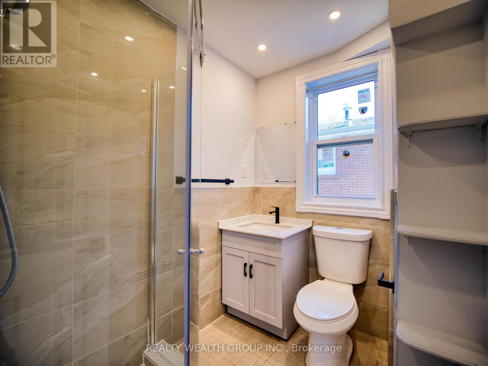 47 Preston Street, Toronto, Ontario  M1N 3N2 - Photo 33 - E12448566
